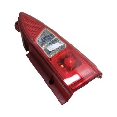Stop fanale posteriore Destro CITROEN Berlingo 3° Serie - 6351FH - 3388035