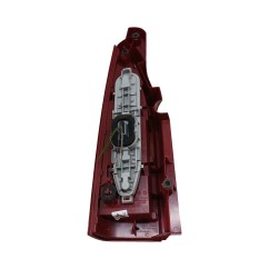 Stop fanale posteriore Destro CITROEN Berlingo 3° Serie - 6351FH - 3388035