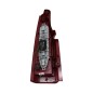 Stop fanale posteriore Destro CITROEN Berlingo 3° Serie
