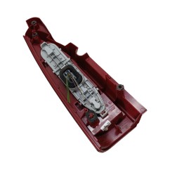 Stop fanale posteriore Destro CITROEN Berlingo 3° Serie - 6351FH - 3388035