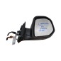 Specchietto Retrovisore Destro CITROEN Berlingo 3° Serie