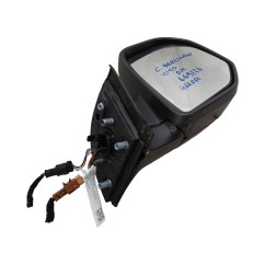 Specchietto Retrovisore Destro CITROEN Berlingo 3° Serie - 8154SZ - 3388013