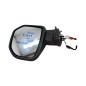Specchietto Retrovisore Destro CITROEN Berlingo 3° Serie
