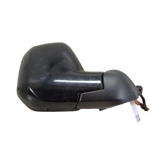 Specchietto Retrovisore Destro CITROEN Berlingo 3° Serie - 8154SZ - 3388013