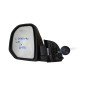 Specchietto Retrovisore Sinistro CITROEN Berlingo 3° Serie