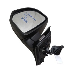 Specchietto Retrovisore Sinistro CITROEN Berlingo 3° Serie - 8154TG - 3387995