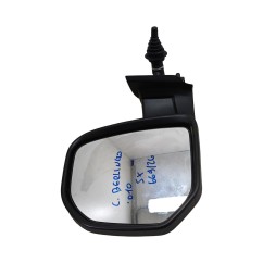 Specchietto Retrovisore Sinistro CITROEN Berlingo 3° Serie - 8154TG - 3387995