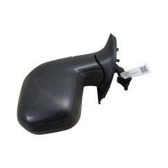 Specchietto Retrovisore Sinistro CITROEN Berlingo 3° Serie - 8154TG - 3387995