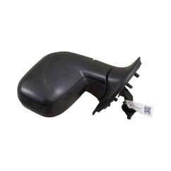 Specchietto Retrovisore Sinistro CITROEN Berlingo 3° Serie - 8154TG - 3387995