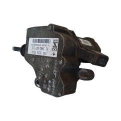 Corpo Farfallato SMART Fortwo Coupé W450 - Q0003094V007000000 - 3388718