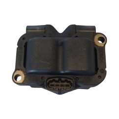 Bobina Accensione SMART ForTwo Coupé W450 - Q0003100V005000000 - 3388816