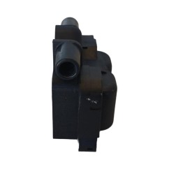 Bobina Accensione SMART ForTwo Coupé W450 - Q0003100V005000000 - 3388816