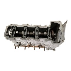 Testata SMART ForTwo Cabrio W450 - Q0006838V002000000 - 2485555