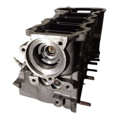 Testata SMART ForTwo Cabrio W450 - Q0006838V002000000 - 2485555