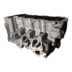 Testata SMART ForTwo Cabrio W450 - Q0006838V002000000 - 2485555