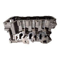 Testata SMART ForTwo Cabrio W450 - Q0006838V002000000 - 2485555