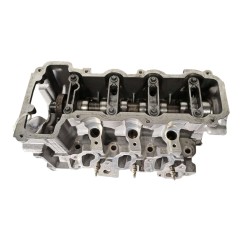 Testata SMART ForTwo Cabrio W450 - Q0006838V002000000 - 2485555