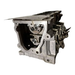 Testata SMART ForTwo Cabrio W450 - Q0006838V002000000 - 2485555