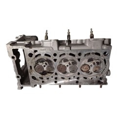 Testata SMART ForTwo Cabrio W450 - Q0006838V002000000 - 2485555