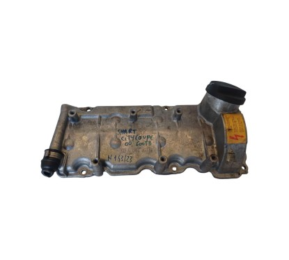 Coperchio Punterie SMART ForTwo Coupé W450 - Q0010362V001000000 - 3388889