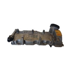 Coperchio Punterie SMART ForTwo Coupé W450 - Q0010362V001000000 - 3388889