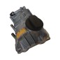 Coperchio Punterie SMART ForTwo Coupé W450