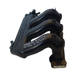 Collettore Aspirazione SMART ForTwo Coupé W450 - Q0003253V008000000 - 3388920