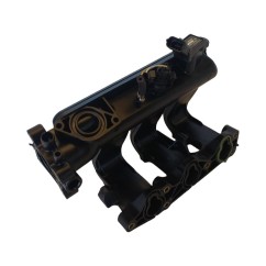 Collettore Aspirazione SMART ForTwo Coupé W450 - Q0003253V008000000 - 3388920