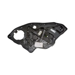 Alzacristallo elettrico post. SX ALFA ROMEO Giulietta Serie 940 dal 10 al 13