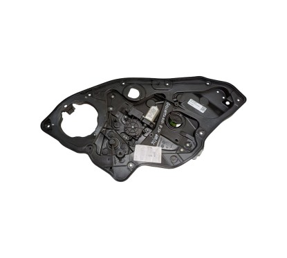 Alzacristallo elettrico post. SX ALFA ROMEO Giulietta Serie 940 dal 10 al 13 - 71754422 - 3387069
