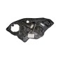 Alzacristallo elettrico post. SX ALFA ROMEO Giulietta Serie 940 dal 10 al 13