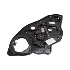 Alzacristallo elettrico post. SX ALFA ROMEO Giulietta Serie 940 dal 10 al 13 - 71754422 - 3387069