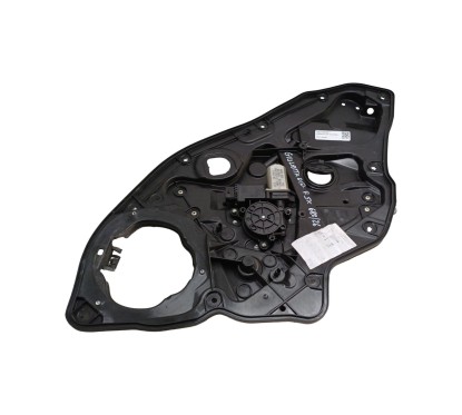 Alzacristallo elettrico post. SX ALFA ROMEO Giulietta Serie 940 dal 10 al 13