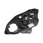 Alzacristallo elettrico post. SX ALFA ROMEO Giulietta Serie 940 dal 10 al 13