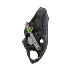 Alzacristallo elettrico post. SX ALFA ROMEO Giulietta Serie 940 dal 10 al 13 - 71754422 - 3387069