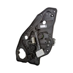 Alzacristallo elettrico post. SX ALFA ROMEO Giulietta Serie 940 dal 10 al 13 - 71754422 - 3387069