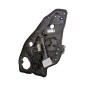 Alzacristallo elettrico post. SX ALFA ROMEO Giulietta Serie 940 dal 10 al 13