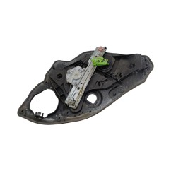 Alzacristallo elettrico post. SX ALFA ROMEO Giulietta Serie 940 dal 10 al 13 - 71754422 - 3387069