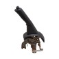 Leva Freno a Mano OPEL Agila 2° Serie