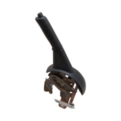 Leva Freno a Mano OPEL Agila 2° Serie - 9216502 - 3387025