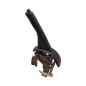 Leva Freno a Mano OPEL Agila 2° Serie