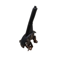 Leva Freno a Mano OPEL Agila 2° Serie - 9216502 - 3387025