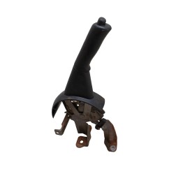 Leva Freno a Mano OPEL Agila 2° Serie - 9216502 - 3387025