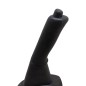 Leva Freno a Mano OPEL Agila 2° Serie