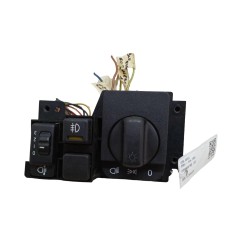 Interruttore comando luci OPEL Agila 2° Serie - 90437313 - 3387017