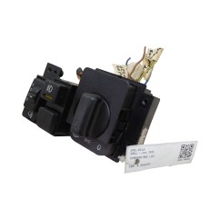 Interruttore comando luci OPEL Agila 2° Serie - 90437313 - 3387017