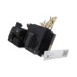 Interruttore comando luci OPEL Agila 2° Serie