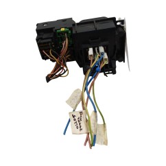 Interruttore comando luci OPEL Agila 2° Serie - 90437313 - 3387017