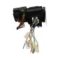 Interruttore comando luci OPEL Agila 2° Serie