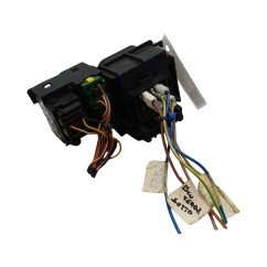 Interruttore comando luci OPEL Agila 2° Serie - 90437313 - 3387017